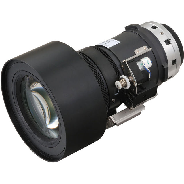 nec-np19zl-4k-222-3671-medium-throw-zoom-lens