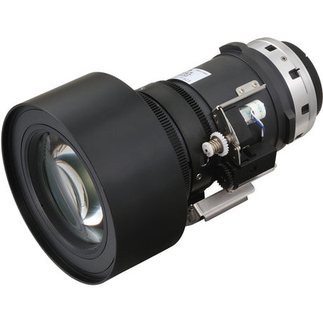 nec-np20zl-4k-222-3671-medium-throw-zoom-lens