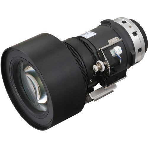 NEC NP20ZL-4K 2.22-3.67:1 Medium Throw Zoom Lens