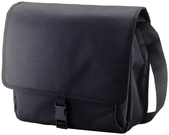 nec-np215case-soft-shoulder-case