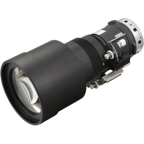 NEC NP21ZL-4K 5.30-8.30:1 Long Throw Zoom Lens