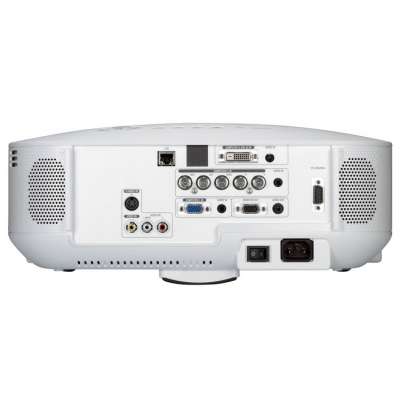 nec-np2200-3lcd-projector-nec-np2200-3lcd-projector-nec-np2200-3lcd-projector-1