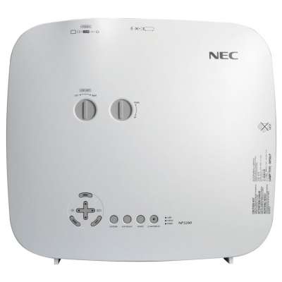 nec-np2200-3lcd-projector-nec-np2200-3lcd-projector-nec-np2200-3lcd-projector-2