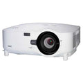 nec-np2200-3lcd-projector-nec-np2200-3lcd-projector-nec-np2200-3lcd-projector