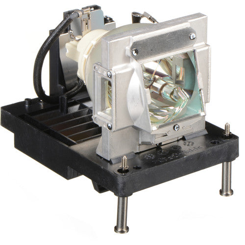 nec-np22lp-replacement-lamp