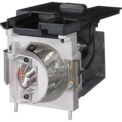 NEC NP24LP Replacement Lamp