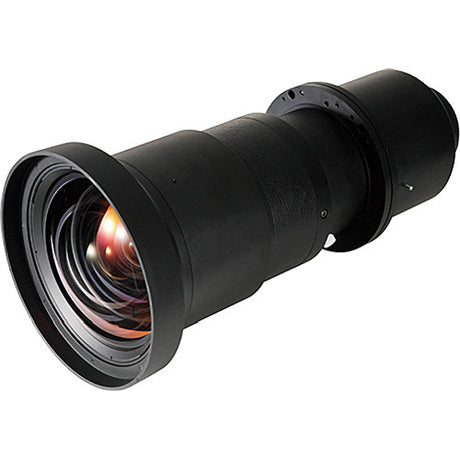 nec-np25fl-0671-fixed-short-throw-lens