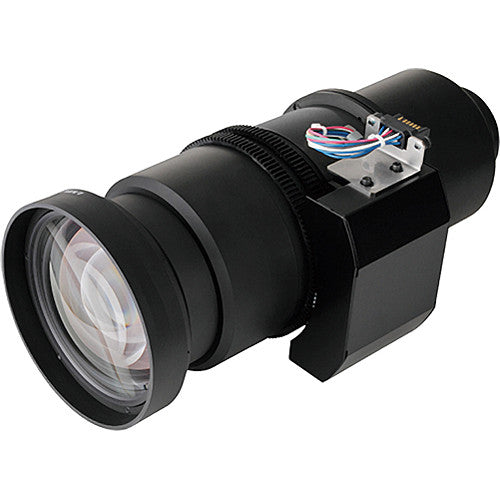 nec-np26zl-139-1871-zoom-lens