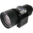 nec-np28zl-257-4161-zoom-lens