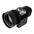 nec-np29zl-416-6961-zoom-lens