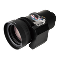 nec-np29zl-416-6961-zoom-lens