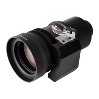 nec-np29zl-416-6961-zoom-lens
