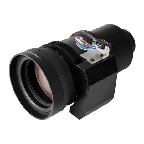 nec-np29zl-416-6961-zoom-lens