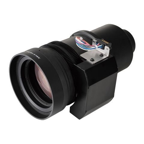 nec-np29zl-416-6961-zoom-lens