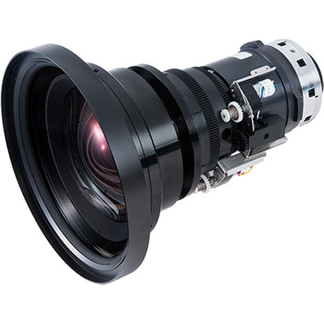 nec-np31zl-4k-075-0931-zoom-lens