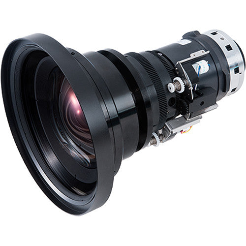 NEC NP31ZL-4K 0.75 - 0.93:1 Zoom Lens