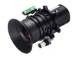 nec-np35zl-1231-1521-zoom-lens