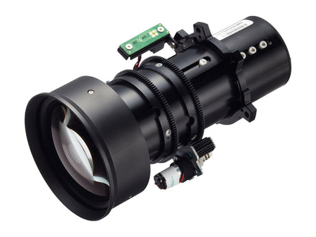 nec-np37zl-1521-2921-zoom-lens