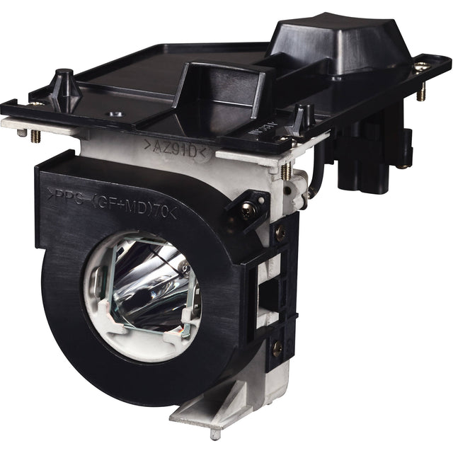 nec-np38lp-projector-lamp