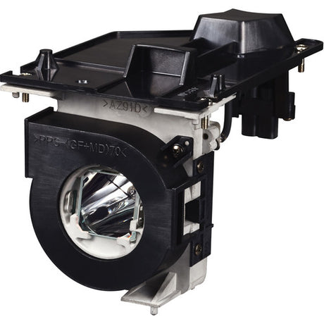 nec-np39lp-projector-lamp