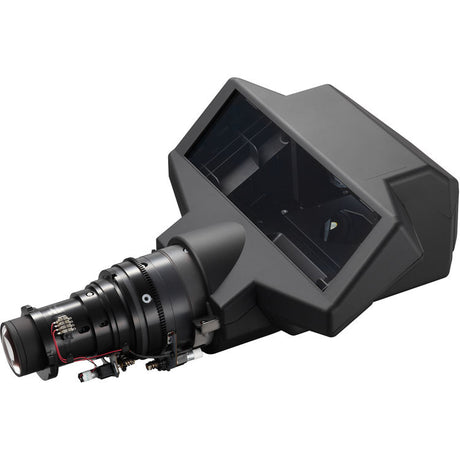 nec-np39ml-4k-0381-ultra-short-throw-lens