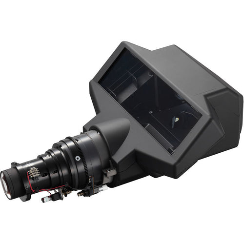 NEC NP39ML-4K 0.38:1 Ultra-Short Throw Lens