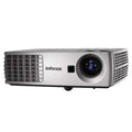 nec-np400-lcd-projector