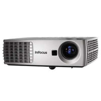 nec-np400-lcd-projector