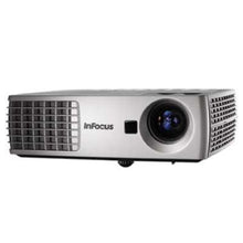 nec-np400-lcd-projector