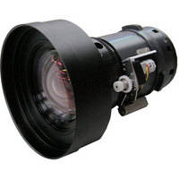 Sanyo LNS-W41 Short Fixed Lens