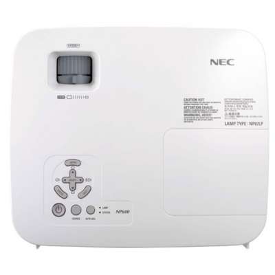 nec-np410-3lcd-projector-nec-np410-3lcd-projector-nec-np410-3lcd-projector-1