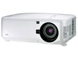 nec-np4100-08zl-dlp-projector-with-zoom-lens-nec-np4100-08zl-dlp-projector-with-zoom-lens