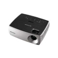 nec-np410w-3lcd-projector-sanyo-pdg-dsu21n-dlp-projector-nec-np500ws-3lcd-projector