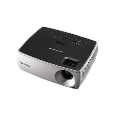 nec-np410w-3lcd-projector-sanyo-pdg-dsu21n-dlp-projector-nec-np500ws-3lcd-projector