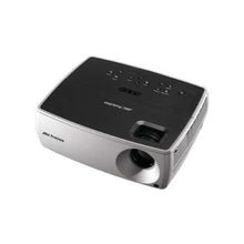 nec-np410w-3lcd-projector-sanyo-pdg-dsu21n-dlp-projector-nec-np500ws-3lcd-projector