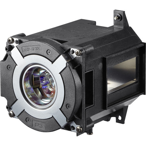 NEC NP42LP Replacement Lamp