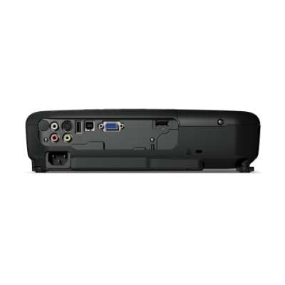 nec-np43-np64-soft-shoulder-case-panasonic-pt-dw730uk-dlp-projector-epson-powerlite-pro-g5650wnl-3lcd-projector-v11h34-2