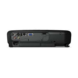 nec-np43-np64-soft-shoulder-case-panasonic-pt-dw730uk-dlp-projector-epson-powerlite-pro-g5650wnl-3lcd-projector-v11h34-2