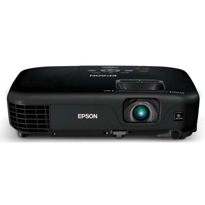 nec-np43-np64-soft-shoulder-case-panasonic-pt-dw730uk-dlp-projector-epson-powerlite-pro-g5650wnl-3lcd-projector-v11h34