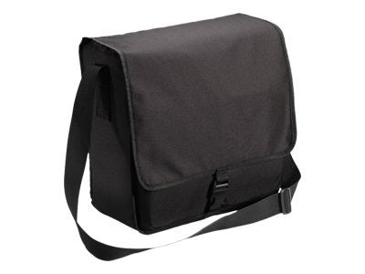 nec-np43-np64-soft-shoulder-case