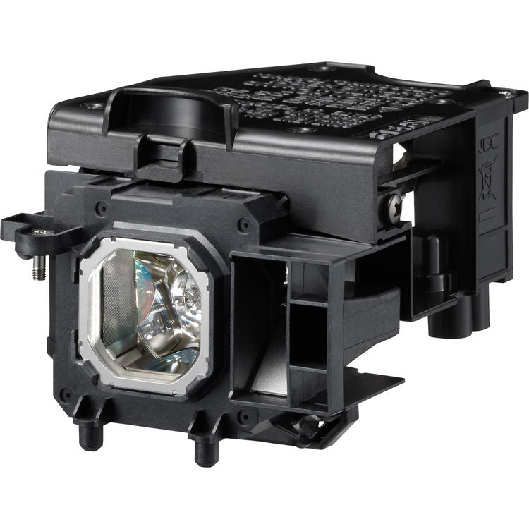 NEC NP43LP Projector Lamp – OfficeWonderland