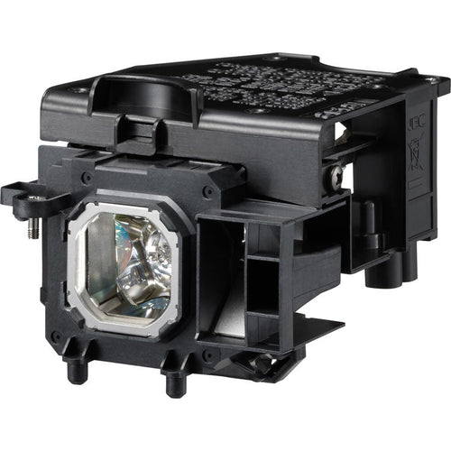NEC NP43LP Projector Lamp