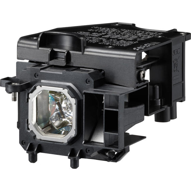 nec-np43lp-projector-lamp