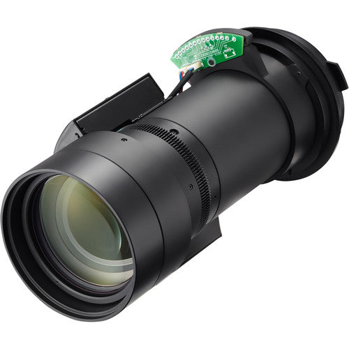 NEC  NP43ZL 2.99 to 5.93:1 Long Zoom Lens