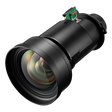 nec-np45zl-09-12-ultra-wide-zoom-lens-lens-shift