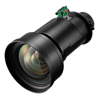 nec-np45zl-09-12-ultra-wide-zoom-lens-lens-shift