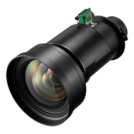 nec-np45zl-09-12-ultra-wide-zoom-lens-lens-shift