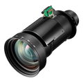 nec-np46zl-12-156-short-throw-zoom-lens-lens-shift