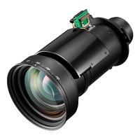 nec-np46zl-12-156-short-throw-zoom-lens-lens-shift