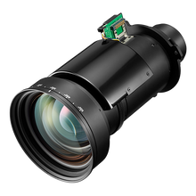nec-np46zl-12-156-short-throw-zoom-lens-lens-shift